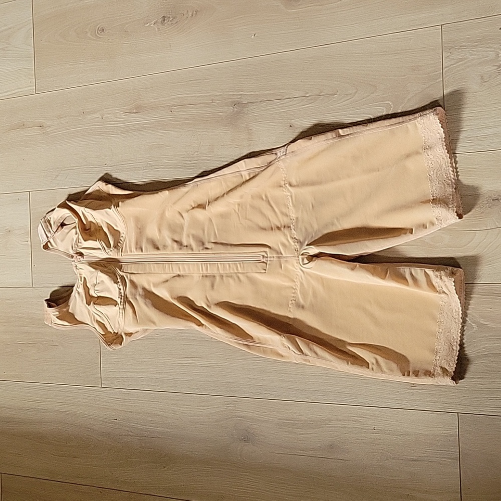 NOT FOR SALE - Picture 3 of 3